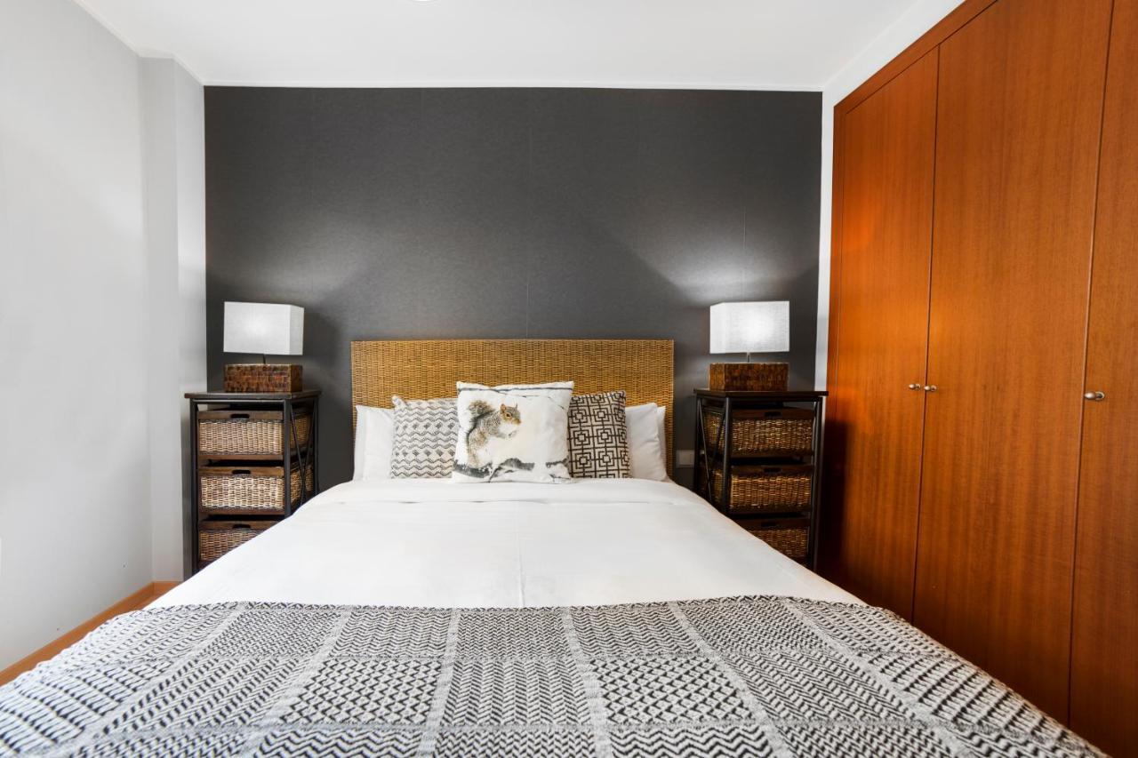 El Floc Apartment El Tarter