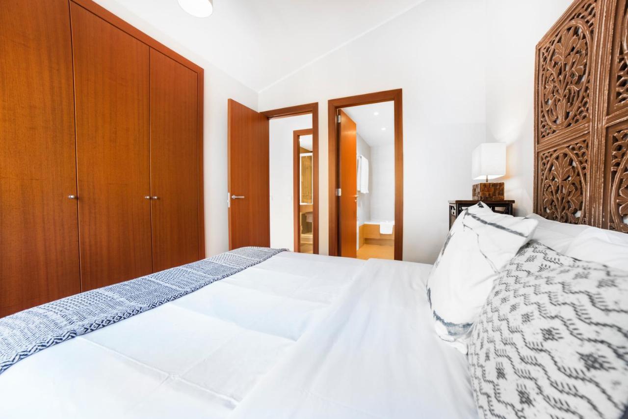 El Floc Apartment El Tarter